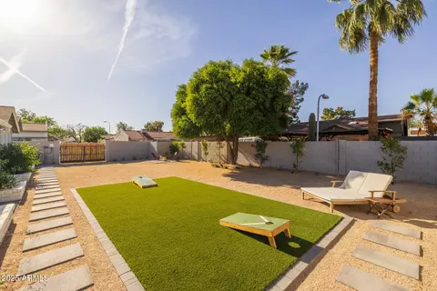 300 E Moore Ave, Gilbert, AZ 85234 photo 32