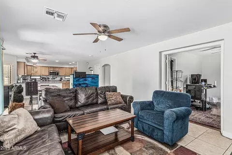 Other - 6422 W Range Mule Dr, Phoenix, AZ 85083 photo 1 of 6