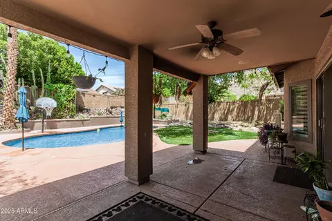 Other - 6422 W Range Mule Dr, Phoenix, AZ 85083 photo 2 of 6