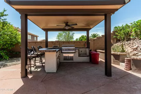 Other - 6422 W Range Mule Dr, Phoenix, AZ 85083 photo 5 of 6