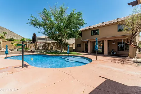 Other - 6422 W Range Mule Dr, Phoenix, AZ 85083 photo 3 of 6