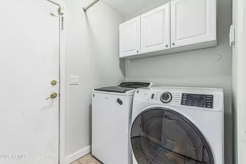 Other - 6422 W Range Mule Dr, Phoenix, AZ 85083 photo 6 of 6