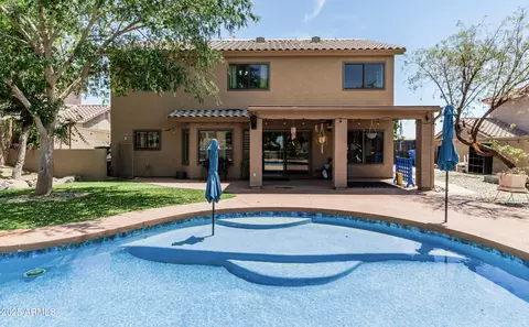 Other - 6422 W Range Mule Dr, Phoenix, AZ 85083 photo 4 of 6