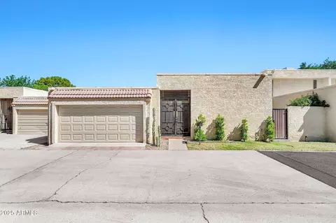 6226 N 21st Dr, Phoenix, AZ 85015