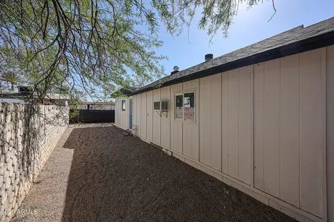 741 E Carol Ave, Phoenix, AZ 85020 photo 28