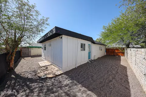 741 E Carol Ave, Phoenix, AZ 85020 photo 29
