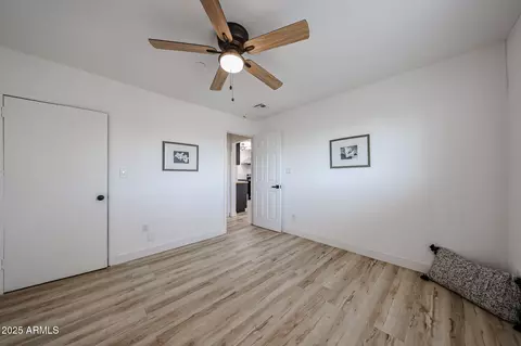 741 E Carol Ave, Phoenix, AZ 85020 photo 14