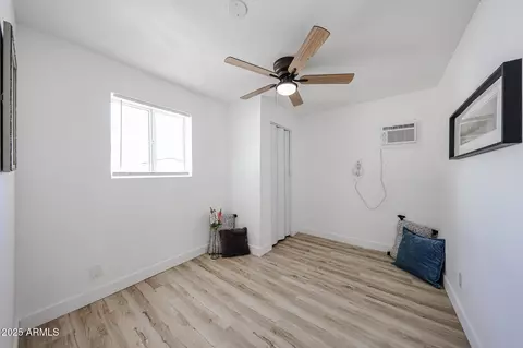 741 E Carol Ave, Phoenix, AZ 85020 photo 12