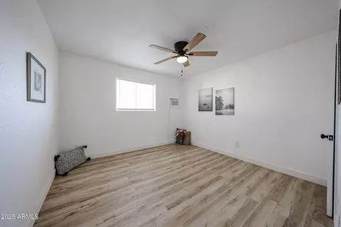 741 E Carol Ave, Phoenix, AZ 85020 photo 13