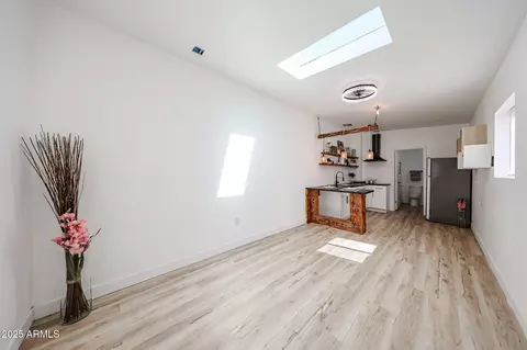 741 E Carol Ave, Phoenix, AZ 85020 photo 19
