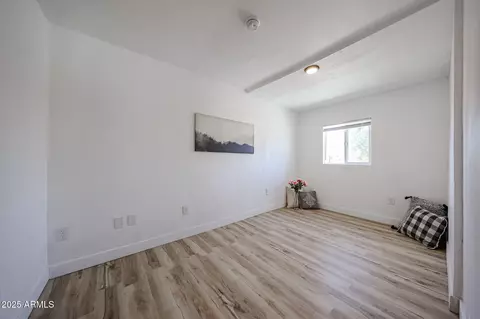 741 E Carol Ave, Phoenix, AZ 85020 photo 17