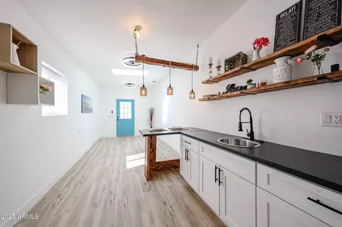 741 E Carol Ave, Phoenix, AZ 85020 photo 23