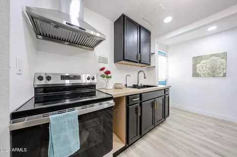 741 E Carol Ave, Phoenix, AZ 85020 photo 10