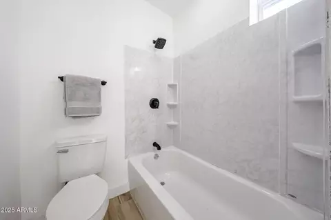 741 E Carol Ave, Phoenix, AZ 85020 photo 27