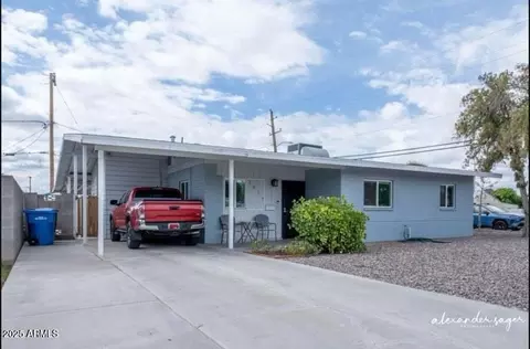 1017 W Piccadilly Rd, Phoenix, AZ 85013