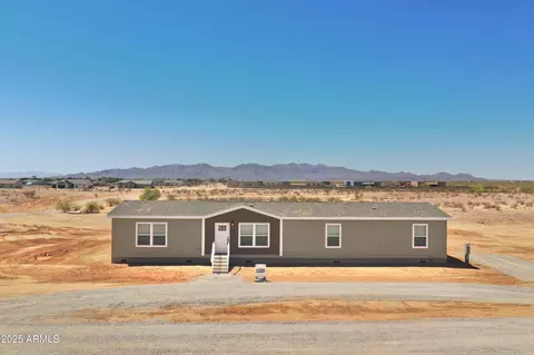 23117 W Duane Ln, Wittmann, AZ 85361