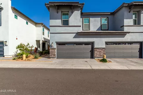 1829 N 43rd Ter, Phoenix, AZ 85008