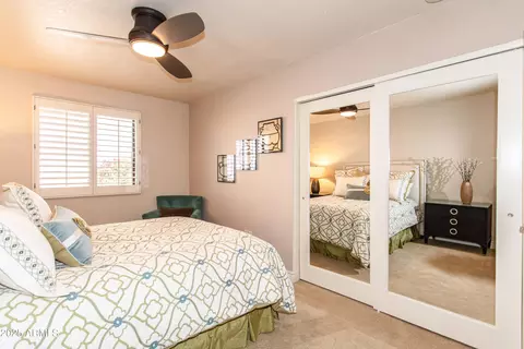 Other - 3522 E Cherokee St, Phoenix, AZ 85044 photo 7 of 12