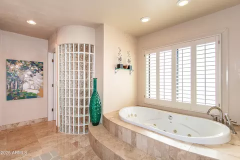 Bath - 3522 E Cherokee St, Phoenix, AZ 85044 photo 2 of 9