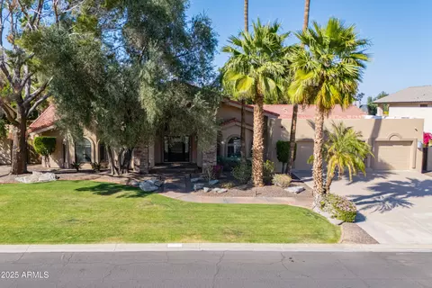 Other - 3522 E Cherokee St, Phoenix, AZ 85044 photo 2 of 12