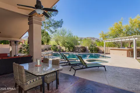 Other - 3522 E Cherokee St, Phoenix, AZ 85044 photo 8 of 12