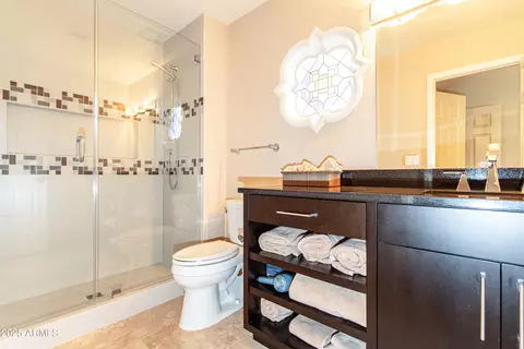 Bath - 3522 E Cherokee St, Phoenix, AZ 85044 photo 6 of 9