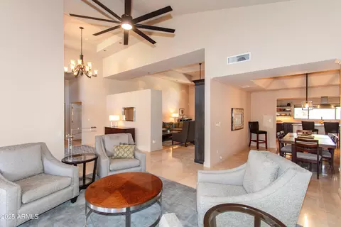 Living - 3522 E Cherokee St, Phoenix, AZ 85044 photo 3 of 9