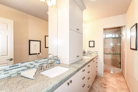 Bath - 3522 E Cherokee St, Phoenix, AZ 85044 photo 8 of 9