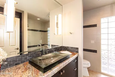 Bath - 3522 E Cherokee St, Phoenix, AZ 85044 photo 7 of 9