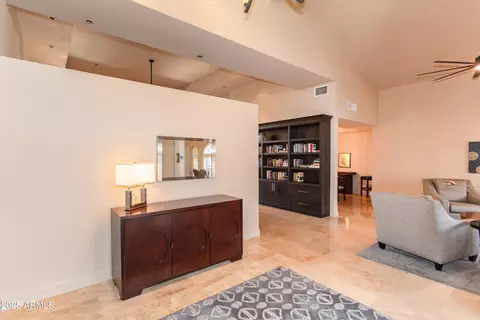 Other - 3522 E Cherokee St, Phoenix, AZ 85044 photo 3 of 12