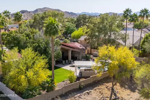 View/Area - 3522 E Cherokee St, Phoenix, AZ 85044 photo 1 of 1