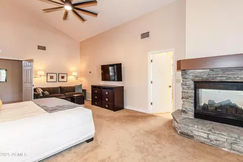 Other - 3522 E Cherokee St, Phoenix, AZ 85044 photo 4 of 12