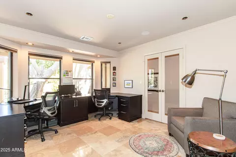 Other - 3522 E Cherokee St, Phoenix, AZ 85044 photo 5 of 12
