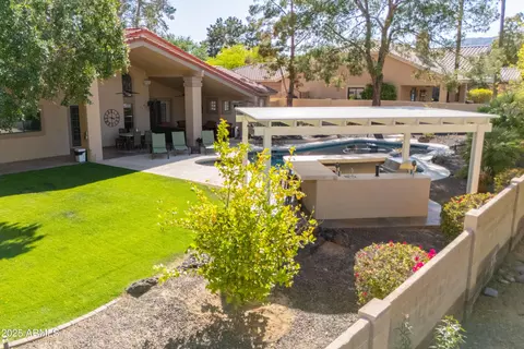 Other - 3522 E Cherokee St, Phoenix, AZ 85044 photo 12 of 12