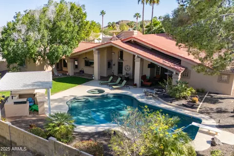 Other - 3522 E Cherokee St, Phoenix, AZ 85044 photo 9 of 12