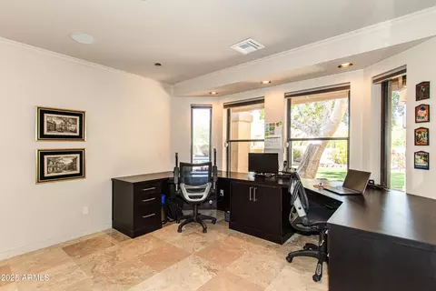 Other - 3522 E Cherokee St, Phoenix, AZ 85044 photo 6 of 12
