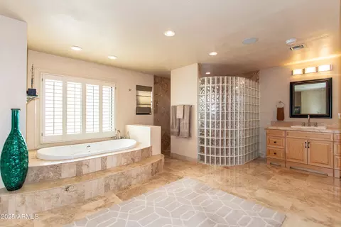 Bath - 3522 E Cherokee St, Phoenix, AZ 85044 photo 1 of 9