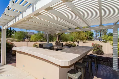 Other - 3522 E Cherokee St, Phoenix, AZ 85044 photo 10 of 12