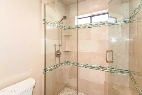 Bath - 3522 E Cherokee St, Phoenix, AZ 85044 photo 9 of 9