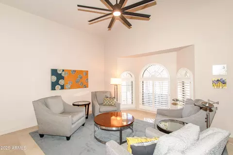 Living - 3522 E Cherokee St, Phoenix, AZ 85044 photo 1 of 9