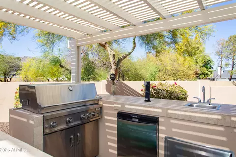 Other - 3522 E Cherokee St, Phoenix, AZ 85044 photo 11 of 12
