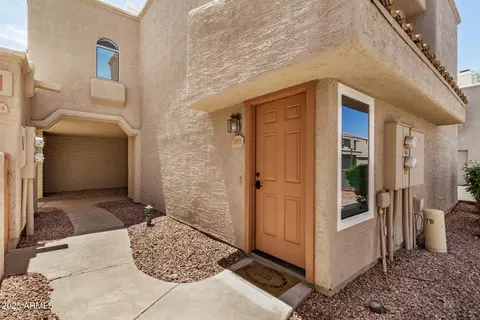 2834 S Extension Rd #2001, Mesa, AZ 85210