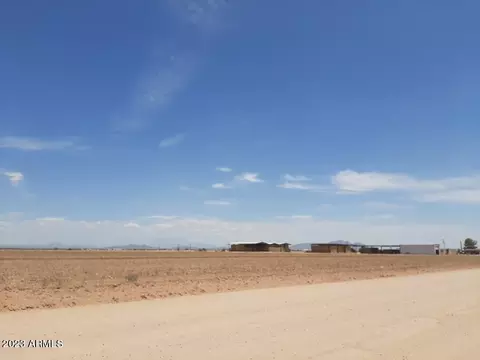 2270 E Windsor Rd #'-', Coolidge, AZ 85128