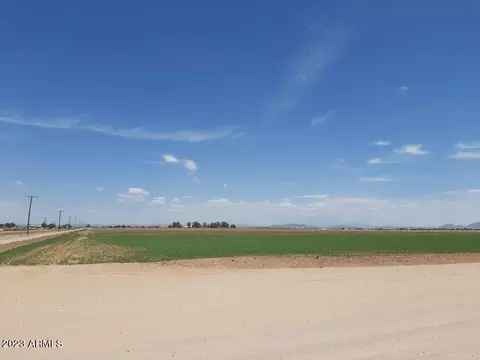 2270 E Windsor Rd #'-', Coolidge, AZ 85128 photo 2