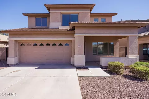14552 W Hearn Rd, Surprise, AZ 85379