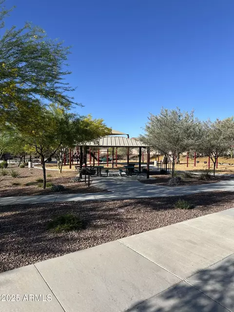 17681 W Molly Ln, Surprise, AZ 85387