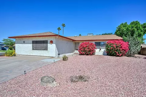 635 W Gable Ave, Mesa, AZ 85210