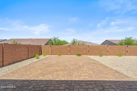 Exterior - 3366 E Constance Way, Phoenix, AZ 85042 photo 2 of 7