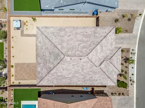 Other - 3366 E Constance Way, Phoenix, AZ 85042 photo 14 of 14