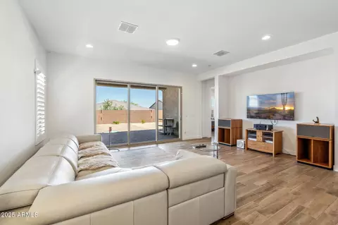 Other - 3366 E Constance Way, Phoenix, AZ 85042 photo 5 of 14